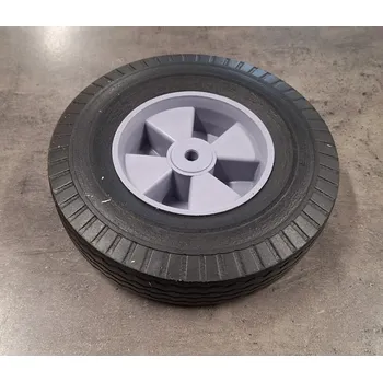 Kompresor Kolo pro kompresor