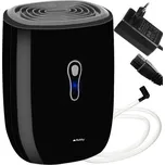 Malatec Odvlhčovač vzduchu - pohlcovač vlhkosti O16406