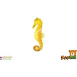 ZOOTED Koníček mořský