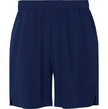Pánské kraťasy Roly Pánské šortky Murray Barva: námořnická modrá (55), Velikost: S