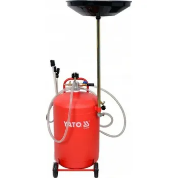 Čerpadlo YATO YT-07191