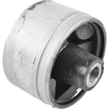 Zavěšení motoru Zavěšení motoru TEDGUM 00605585