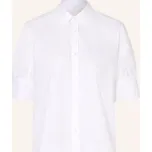 Rossana Diva Dámská Košile, bílá, 48