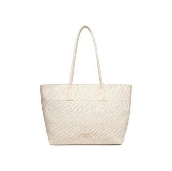 Kabelka Kabelka Lasocki CEO-LSK-L-005-09 Écru NOSIZE