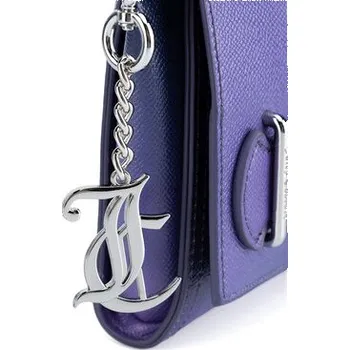 Kabelka Kabelka Juicy Couture BIJXT3094W4S Fialová NOSIZE