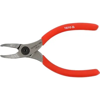 YATO YT-19982