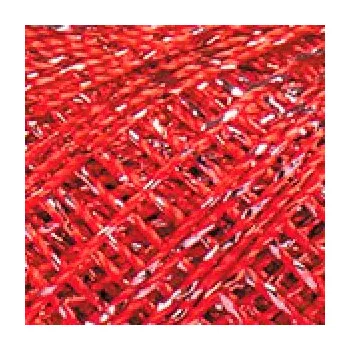 Galanterie YarnArt Camellia 400-499: 416