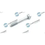 Dr.Motor DRM01141