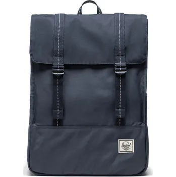 Herschel Survey™ - Ombre Blue/After Midnight 20L
