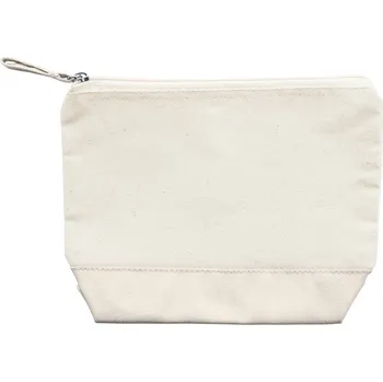 Roly Kosmetická taška Doel Barva: smetanová/smetanová (2929), Velikost: UNI