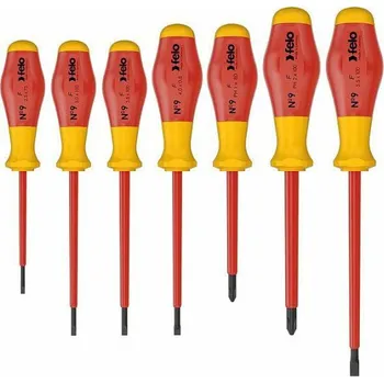 WOLFCRAFT FL91397198