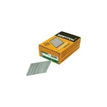 Sponkovačka BOSTITCH 1106401Z