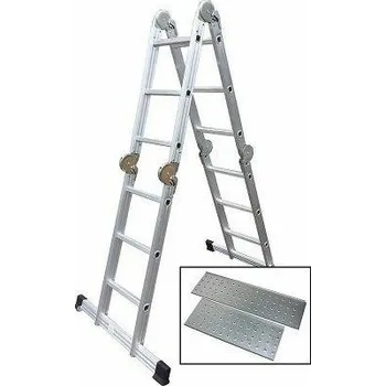 Zabezpečovací technika AWTOOLS AW23032