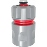 AWTools RYCHLOSPOJKA NA HADICE 1/2 STOP BOX-50ks. AW61002