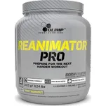 OLIMP SPORT NUTRITION Reanimator 1425 g…