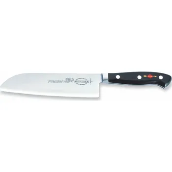 F. Dick Premier Plus Santoku 81442182 18 cm