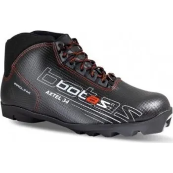 Běžkařské boty Botas Axtel 34 Prolink NNN