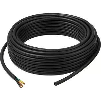 Příslušenství k čerpadlu Wilo Kabel set 30 m