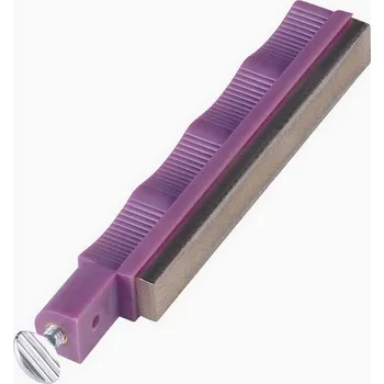 Lansky Diamond Hrubý LDHCR brusný kámen do sady