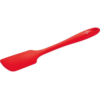 Küchenprofi TREND Kuchyňská stěrka 27,8 cm červená