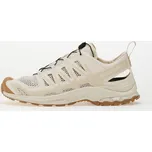 Tenisky Salomon Xa Pro 3D Amphib Vanila/ Almilk/ Curr EUR 42 2/3