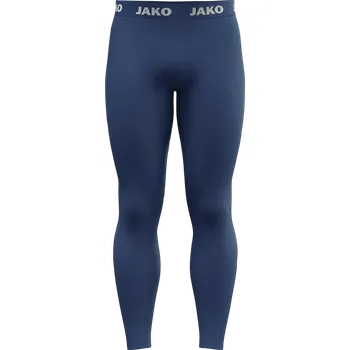 Pánské kalhoty Kalhoty JAKO Function Underwear Tight 8479-900 Velikost XL