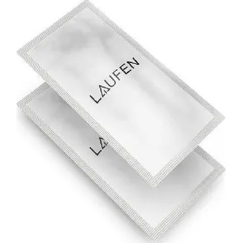 Laufen - Prostředek pro odstranění vodního kamene u elektronického bidetu H8946970000001