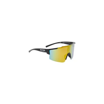 COOL sluneční brýle - Speed Black Mirror (BLKMR)