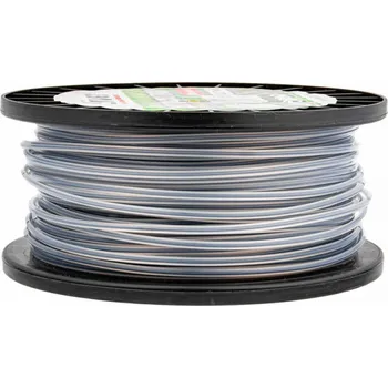 Počítačová hra ESD Layers of Fear 2023