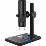 W-Star WSMS5 - Digitální WiFi…