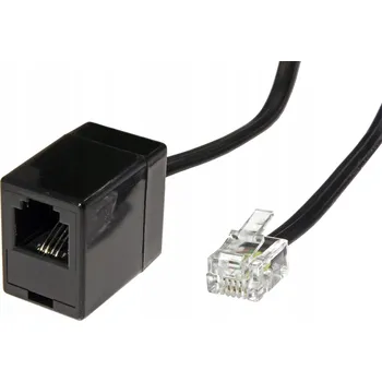 Síťový kabel Goobay 11.92.9938