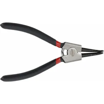 Kleště AWTools KLEŠTĚ SEG 200mm ZW AW16617