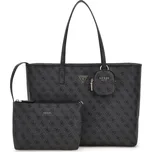 Guess Dámská kabelka 3 v 1 HWSL7124240-CLO + 2 měsíce na vrácení zboží