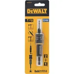 DeWALT DT70787 2,77 x 8 mm
