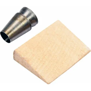 Sada nářadí Juco JUCO SADA NA OPRAVU KLADIVA A SEKYRY 0,7-2,0 kg W3090