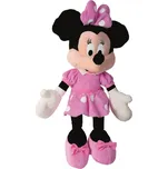 Dino Disney Minnie plyš - 43 cm