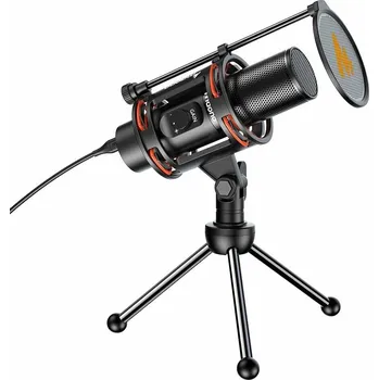 Mikrofon Maono AU-PM471TS USB