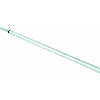 Nůžky na větve Greenmill hliníková teleskopická násada pro zahradní nůžky 2,4 m (GR6610D)