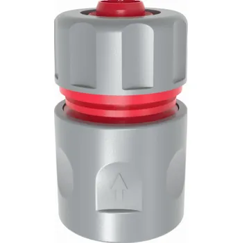 Zahradní hadice AWTools RYCHLOSPOJKA NA HADICE 1/2 BOX-50ks. AW61000