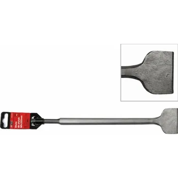 Sekáč AWTools SDS+ sekáč 40 x 300 mm fi=14 Na dlaždice (AW43011)