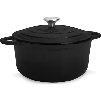 Klarstein Podolica pekáč (10041832)