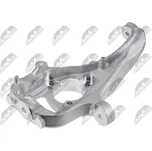 Svislý čep nápravy NTY ZZP-CH-050