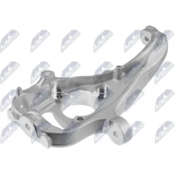 Svislý čep nápravy NTY ZZP-CH-050