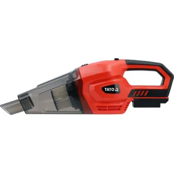 Nářadí pro automobil YATO YT-85683