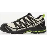 Tenisky Salomon Xa Pro 3D GTX Vanila/ Black/ Acid L EUR 40