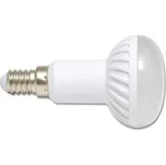 LED žárovka R50/E14, 6,5 W, 3000 K, 480 lm