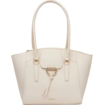 Kabelka Kabelka Jenny