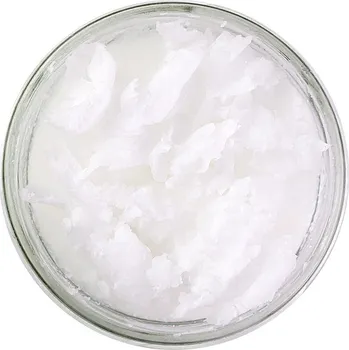 Kokosový olej Premium objem 500ml