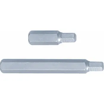 Klíč King Tony imbusový klíč 5x36mm 6bodový 10mm (KT163605H)