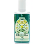 Naděje Třezalkový olej 115 ml